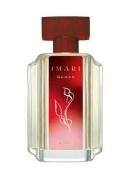 Туалетна вода Avon Imari Queen для неї, 50 мл 59529092 фото