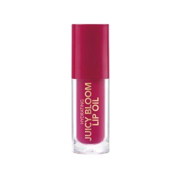 Масло для губ Claraline J223 CHERRY, 6,4 мл (Liv574111) Liv574111 фото
