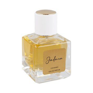Парфумована вода для жінок Jadana (аналог Christian Dior J'adore), 50 мл (Liv114503) Liv114503 фото