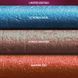 Мерцающий карандаш для глаз Avon Красный костер/Bonfire Red, 0,28г (158511379) 158511379 фото 2