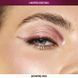 Мерцающий карандаш для глаз Avon Красный костер/Bonfire Red, 0,28г (158511379) 158511379 фото 3