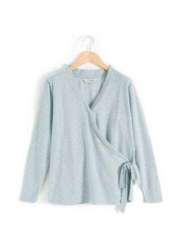 Кардиган домашній жіночий Avon, XL 48755212 фото