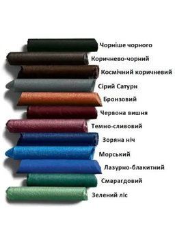 Карандаш для глаз классический Avon True Colour, Лазурно-голубой/Azure blue, 0,28 Г 69397447 фото