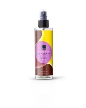 Парфюмерный мист Avon Perfect Nonsense Banana Oud, 200 мл (158511675) 158511675 фото