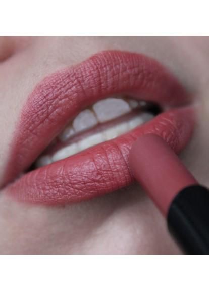 Губная помада Avon &laquo;Леди&raquo;, Totally Twig / Икона стиля 97876270 фото
