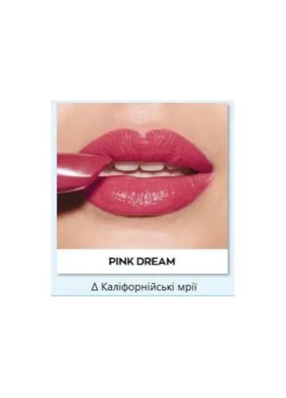 Губная помада &laquo;Ультра&raquo; оттенок Калифорнийские грезы / Pink Dream, 3,6 г 82921569/1/63855692 фото