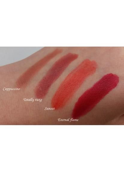 Губная помада Avon &laquo;Леди&raquo;, Totally Twig / Икона стиля 97876270 фото