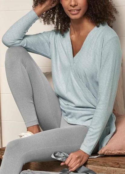 Кардиган домашній жіночий Avon, XL 48755212 фото