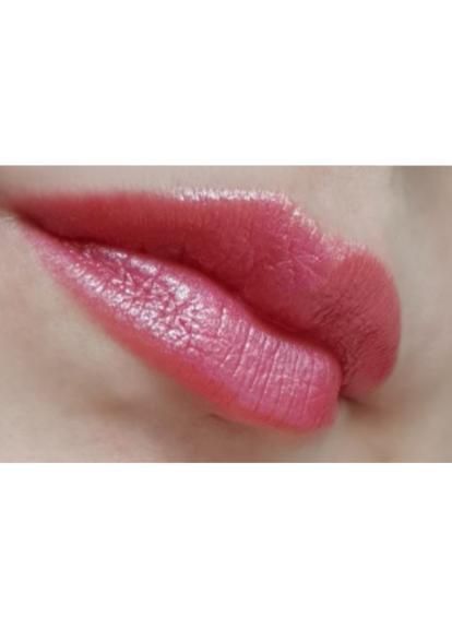 Губная помада &laquo;Ультра&raquo; оттенок Калифорнийские грезы / Pink Dream, 3,6 г 82921569/1/63855692 фото