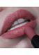 Губная помада Avon &laquo;Леди&raquo;, Totally Twig / Икона стиля 97876270 фото 3