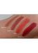 Губная помада Avon &laquo;Леди&raquo;, Totally Twig / Икона стиля 97876270 фото 2