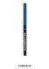 Карандаш для глаз классический Avon True Colour, Лазурно-голубой/Azure blue, 0,28 Г 69397447 фото 2