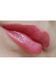 Губная помада &laquo;Ультра&raquo; оттенок Калифорнийские грезы / Pink Dream, 3,6 г 82921569/1/63855692 фото 3