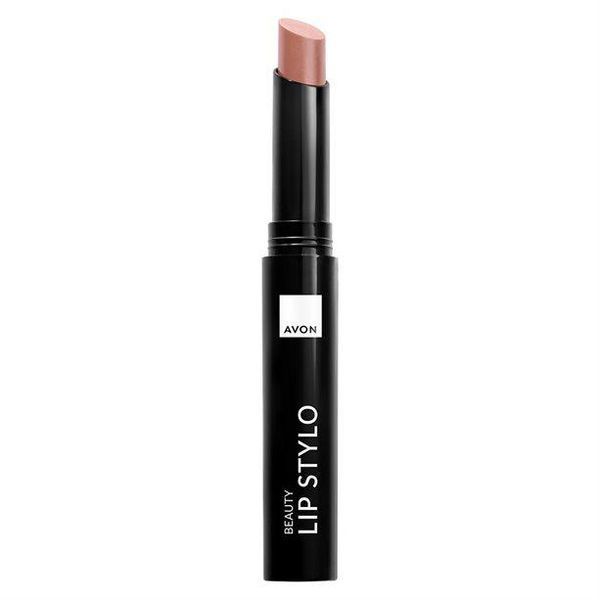 Губная помада Avon &laquo;Леди&raquo;, Totally Twig / Икона стиля 97876270 фото