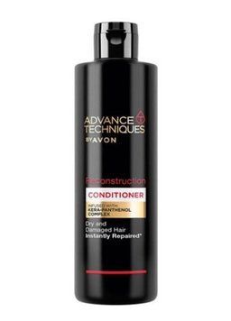 Бальзам-кондиціонер для волосся Avon &laquo;Відновлення&raquo;, 250 мл 35860580 фото