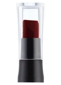 Зразок губна помада Avon &laquo;Ультра&raquo; Iced Coffee / Кава глясе, 0,6г 82921569/99 фото