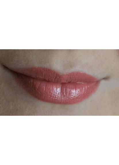 Зразок губна помада Avon &laquo;Ультра&raquo; Iced Coffee / Кава глясе, 0,6г 82921569/99 фото