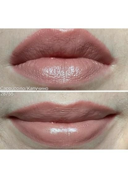 Губная помада Avon &laquo;Леди&raquo;, Cappuccino / Капучино 12665954 фото