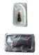 Зразок губна помада Avon &laquo;Ультра&raquo; Iced Coffee / Кава глясе, 0,6г 82921569/99 фото 2