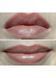 Губная помада Avon &laquo;Леди&raquo;, Cappuccino / Капучино 12665954 фото 2