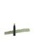 Карандаш для глаз с эффектом металлик Avon, Green Light/Зеленый огонек, 0,28g 79666541 фото 1