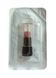 Зразок губна помада Avon &laquo;Ультра&raquo; Iced Coffee / Кава глясе, 0,6г 82921569/99 фото 3