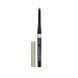 Карандаш для глаз с эффектом металлик Avon, Green Light/Зеленый огонек, 0,28g 79666541 фото 2