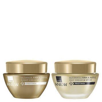 Набор Avon Anew "Упругость и эластичность" (158511293) 158511293 фото