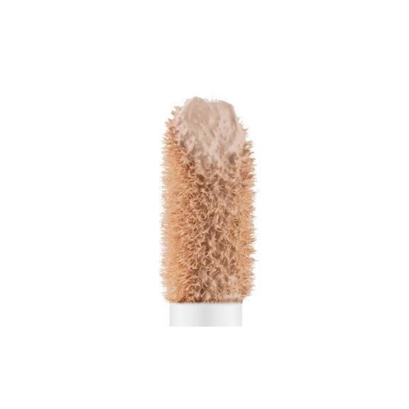 Консиллер Avon True Power Stay 18 Hour Longwear Concealer, 11P Pale pink/Бледно-розовый 97833837 фото