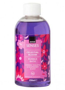 Піна для ванни Avon &laquo;Небесне сяйво&raquo;, 250 мл 47487112 фото