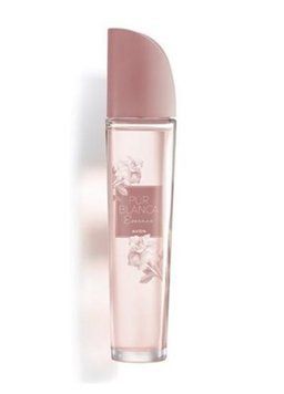 Туалетна вода Avon Pur Blanca Essence для Неї, 50 мл 86621743 фото