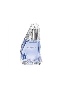 Парфумна вода Avon Perceive для неї, (50 мл) 35107651 фото