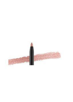 Карандаш для глаз с эффектом металлик Avon, Pink Quartz/Розовый кварц, 0,28g 79666543 фото