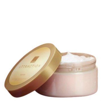 Парфумований лосьйон для тіла Avon Attraction для Неї, 200 мл (158511228) 158511228 фото
