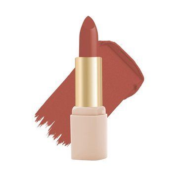 Матова помада для губ Claraline, VM355 HONEY NUDE, 4,5 г (Liv573905) Liv573905 фото