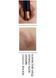 Увлажняющая мерцающая губная помада Avon "Ультра", 77 Sparkle Nude/Искрящийся нюд, 3,6г 841369601 фото 3