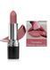 Пробний зразок губна помада Avon &laquo;Ультра&raquo; Пряна гвоздика/Carnation, 0,6 г 182921571 фото 3
