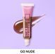 Блеск для губ Avon Color Trend Нюдовый, 6мл (158511492) 158511492 фото 2