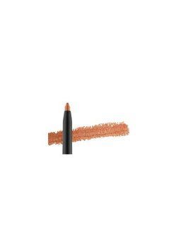 Карандаш для глаз с эффектом металлик Avon, Copper/Медный, 0,28g 79666544 фото