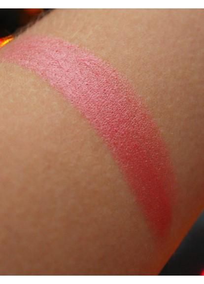Губная помада &laquo;Леди&raquo;, Lasting Pink/Харизматический розовый 97876270-2-1 фото