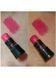 Пробний зразок матова губна помада Avon "Ультра", Vibrant Melon/Соковитий рожевий, 0,6г 182921574 фото 2