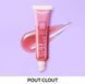 Блеск для губ Avon Color Trend Бабл Гамм, 6мл (158511493) 158511493 фото 2