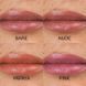 Доглядає помада-бальзам для губ Avon Nude/Нюдовий, 2г (158511248) 158511248 фото 2