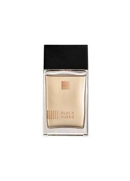 Туалетна вода Avon Black Suede для Нього, 100 мл 28442710 фото