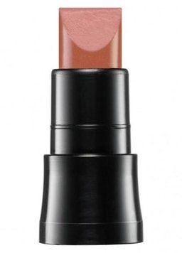 Пробний зразок матовая помада губна Avon &laquo;Ультра&raquo;, Nude Suede/Нюд і блюз, 0,6г 75413673 фото