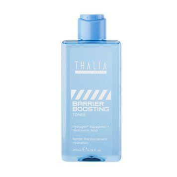 Зволожуючий тонер для обличчя BARRIER BOOSTING THALIA, 200 мл (Liv221308) Liv221308 фото
