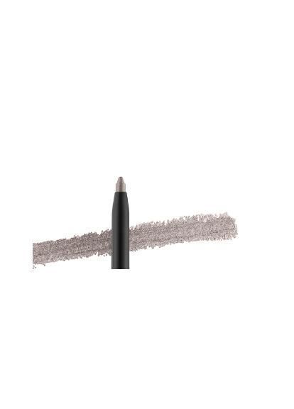 Олівець для очей з ефектом металік Avon, Gunmetal/Сталевий бронзовий, 0,28g 79666545 фото