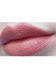 Пробний зразок матовая помада губна Avon &laquo;Ультра&raquo;, Nude Suede/Нюд і блюз, 0,6г 75413673 фото 3