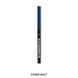 Карандаш для глаз GLIMMERSTICK AVON, Starry Night/Звездная ночь, 0,28g 31359195 фото 2