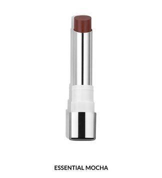 Губна помада Avon Anew &laquo;Відновлення&raquo; Essential Mocha/Домінуючий мокко, 3.5г (158511279) 158511279 фото